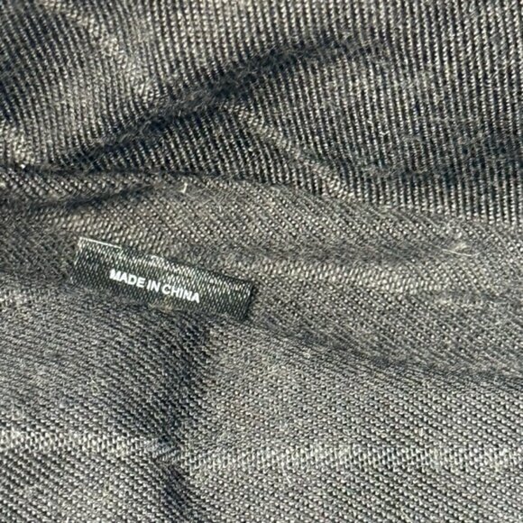 🆕 VIVIENNE WESTWOOD 🧿 NWT Ella Mini Heart Backpack, Black Croc - AUTHENTICATED - Picture 11 of 16